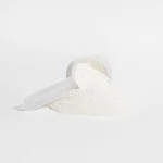 Grass-Fed Collagen Peptides Powder, Unflavored (280g) - photo 4