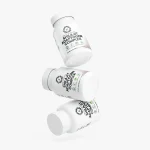 Shilajit Complex with Ashwagandha & Tongkat Ali, 30 Capsules - photo 3