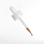 Peptide Hair Serum with Rosemary & Saw Palmetto (30ml) - photo 3