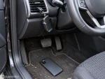 360° Magnetic Phone Mount for Car & Desk - photo 3