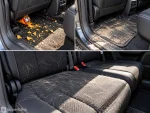 4-in-1 Cordless Car Vacuum & Air Duster - photo 3